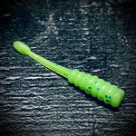 Shocker - Pearl Lime Green (8pk)